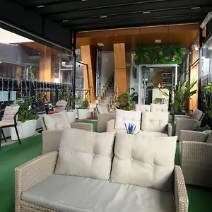 Noar Boutique Vlore