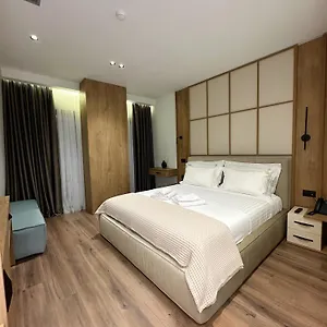 Beliz Boutique Hotel